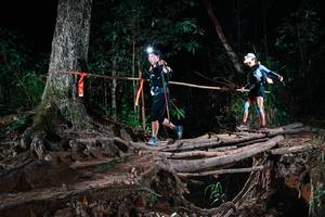 BIB: 
                            <button type="button" onclick="openModal(27387434)" class="btn btn-primary btn-sm float-right btn-popup" data-toggle="modal" data-target=".modal-high-quality">
                        <i class="fas fa-shopping-cart"></i> Add to Cart
                    </button>
                                            <button type="button" onclick="isThisMe(27387434, true)" class="btn btn-success btn-sm float-right btn-popup btn-isme hidden" data-toggle="tooltip" data-placement="bottom" title="นี่คือรูปของคุณใช่ไหม คลิกที่นี่เพื่อเอาเข้าอัลบั้ม">
                        <i class="fas fa-plus"></i> Add to album
                    </button>
                    <button type="button" onclick="isThisMe(27387434, false)" class="btn btn-warning btn-sm float-right btn-popup btn-isnotme hidden">
                        <i class="fas fa-ban"></i> Remove from album
                    </button>